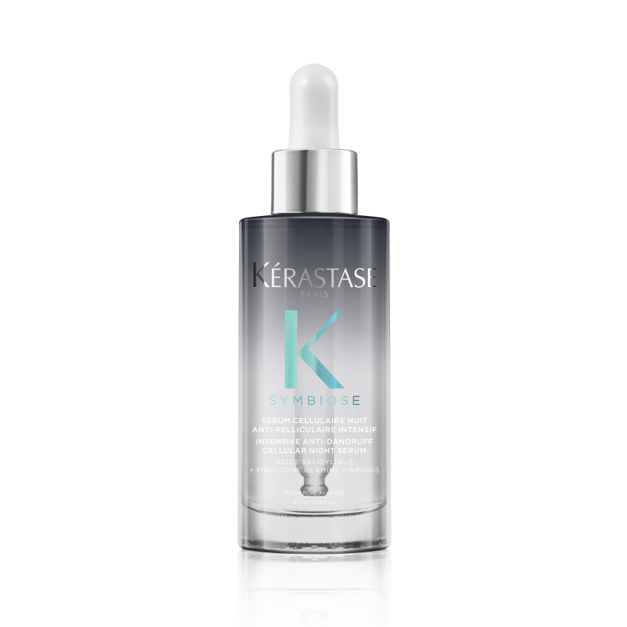 Kérastase Symbiose Sérum Reequilibrant 90ml Kérastase Symbiose Sérum Reequilibrant 90ml