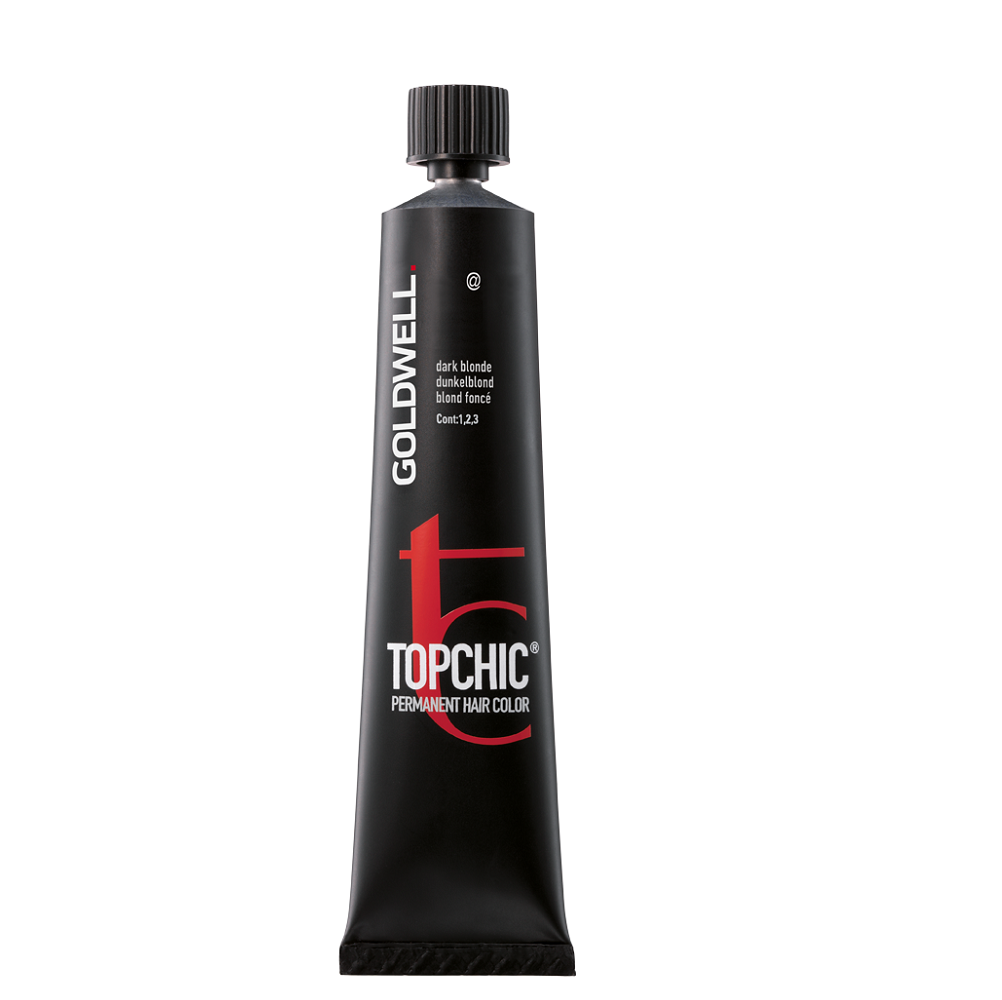 Goldwell Topchic @ Elumenated 60ml