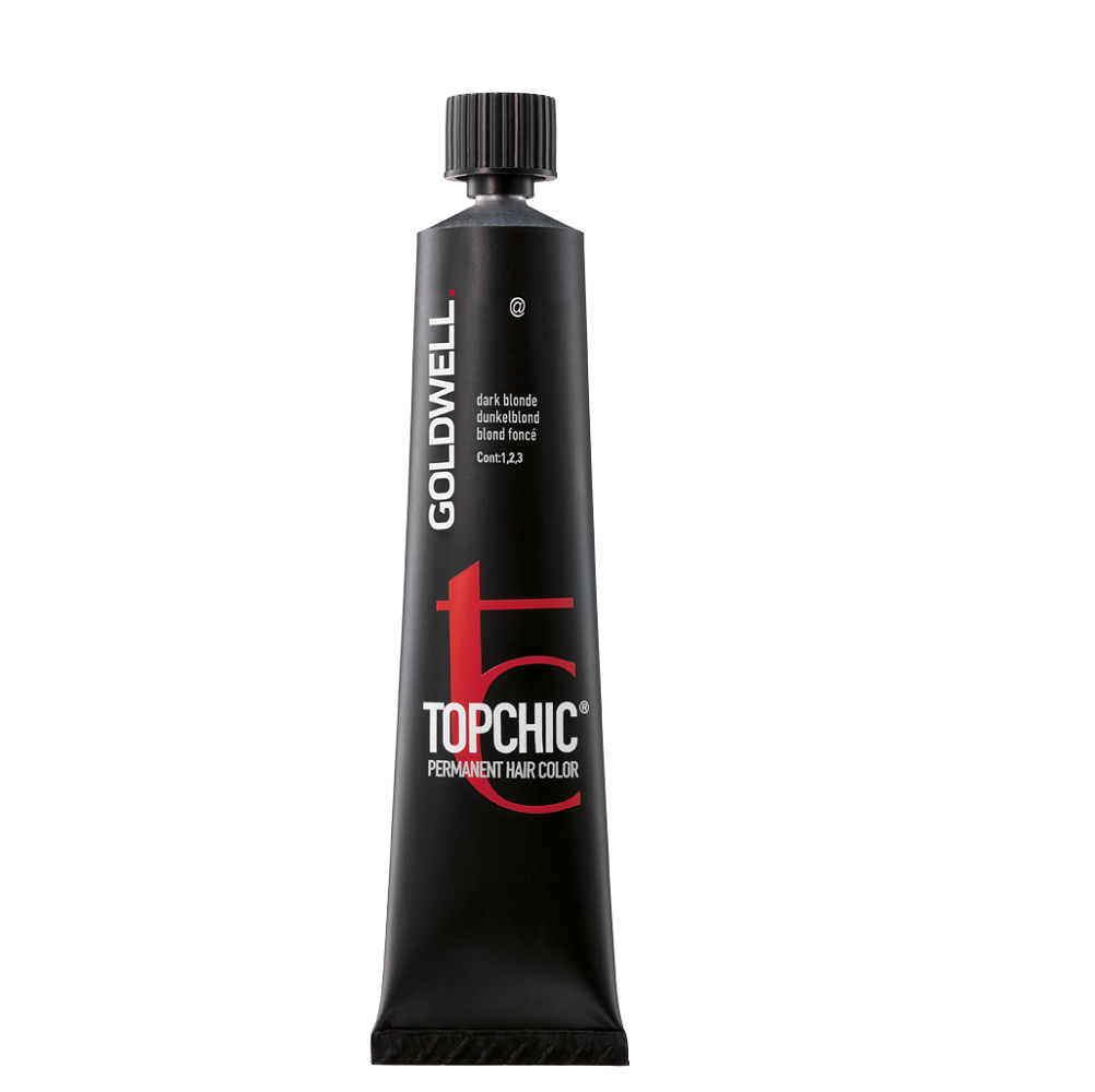 Goldwell Topchic @ Elumenated 60ml Goldwell Topchic @ Elumenated 60ml