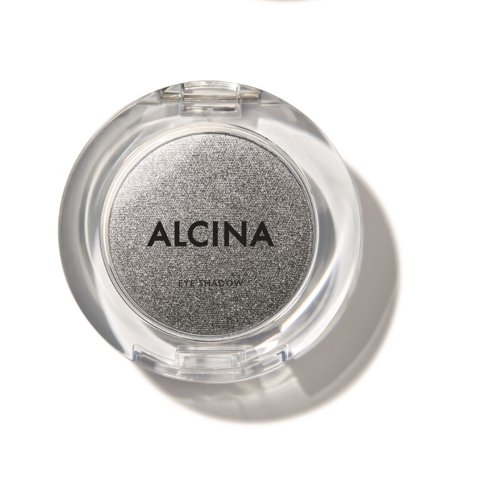 Alcina Eyeshadow Nordic Grey