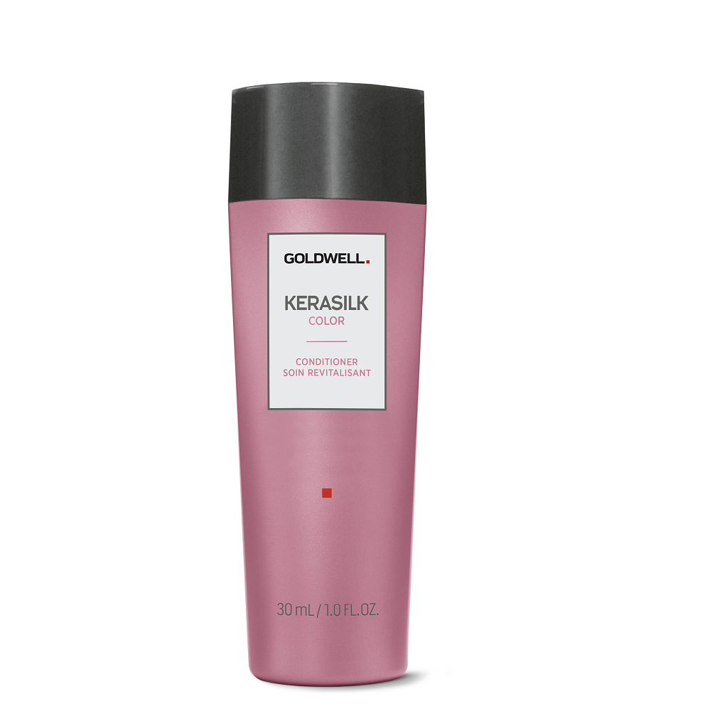 Goldwell Kerasilk Color Conditioner 30ml