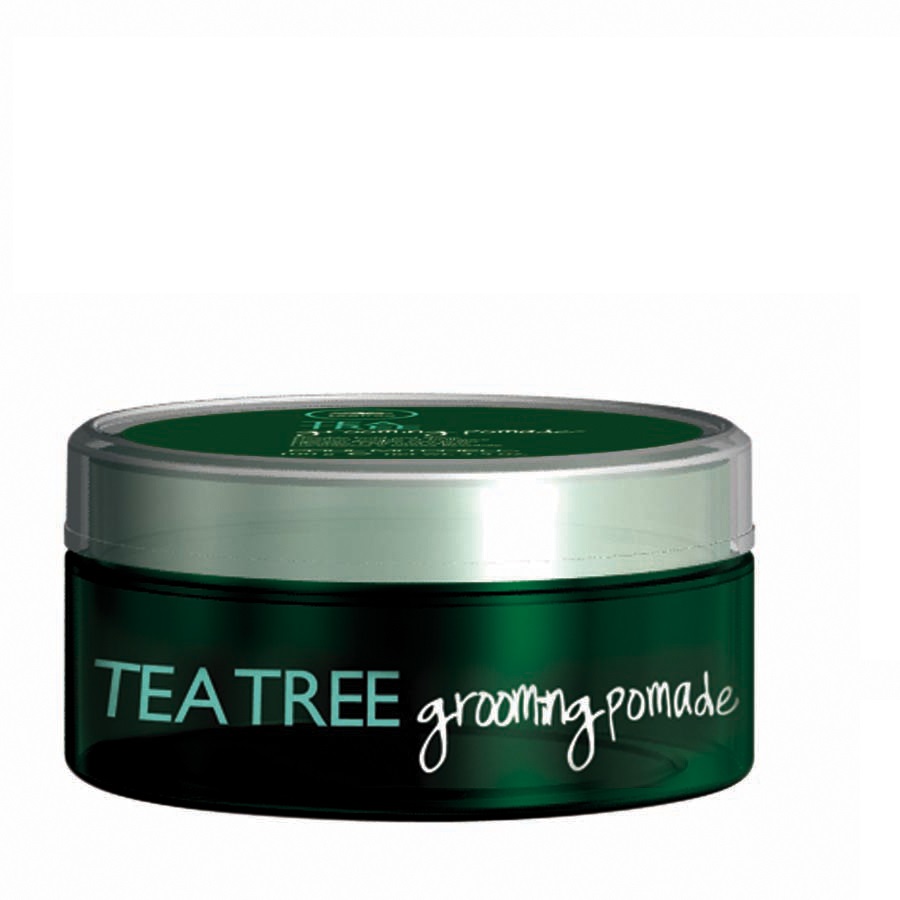 Paul Mitchell Tea Tree Grooming Pomade 85g