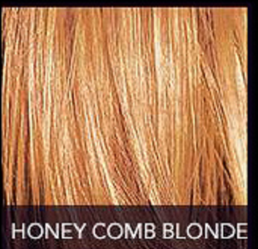 Sebastian Cellophanes Honeycomb Blond 300ml 6-10