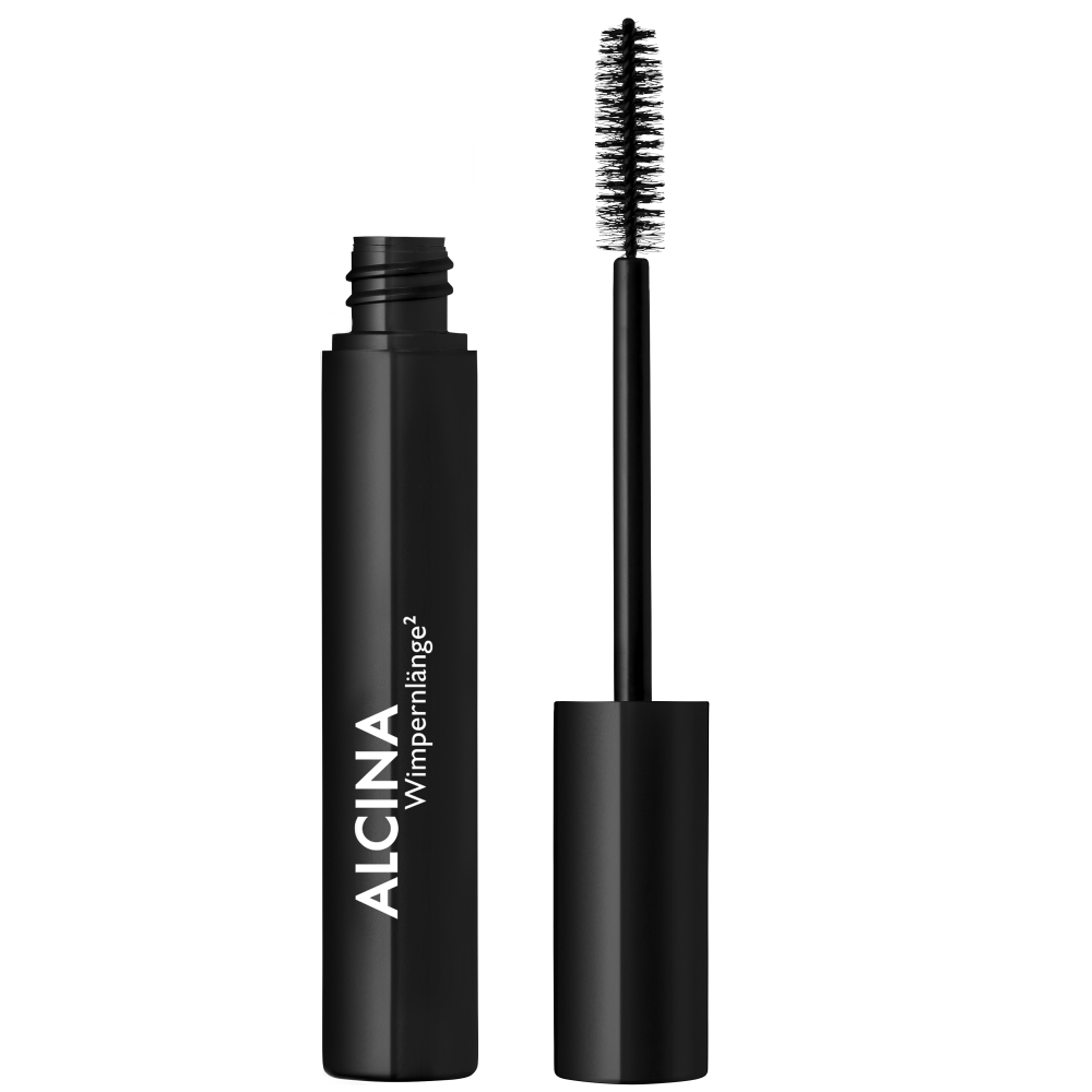 Alcina Wimpernlänge² Mascara