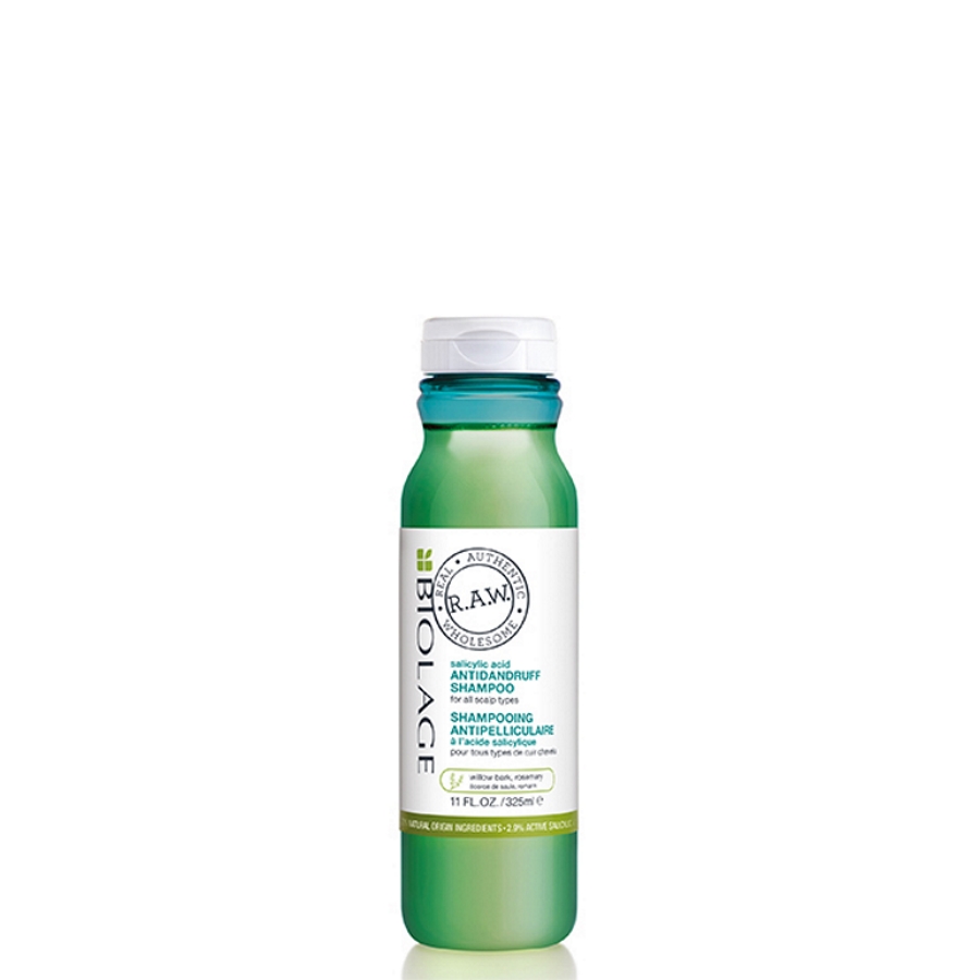 Matrix Biolage R.A.W. Scalp Shampoo 325ml SALE