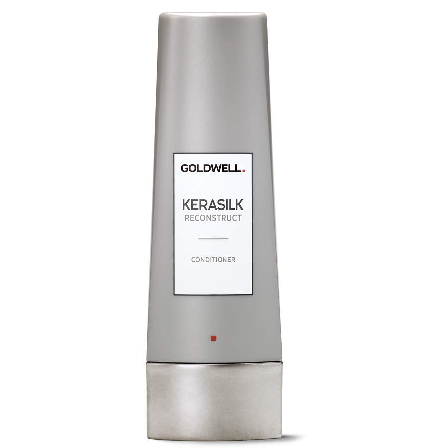 Goldwell Kerasilk Reconstruct Conditioner 200ml