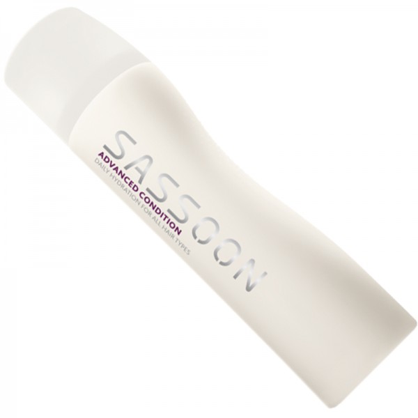 Sassoon Advanced Condition 250ml