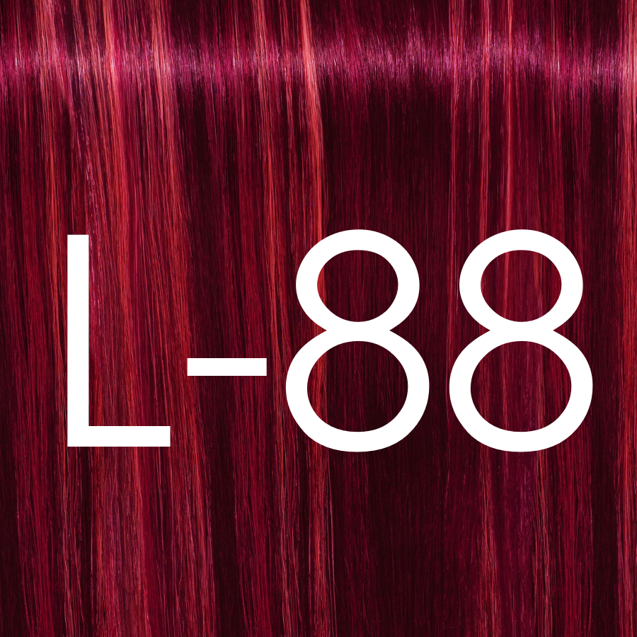 L-88 Rot 