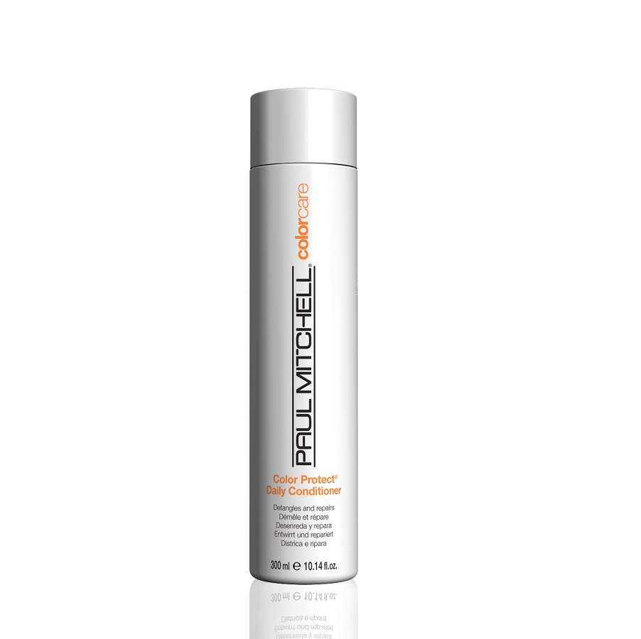 Paul Mitchell Color Care Color Protect Daily Conditioner 300ml