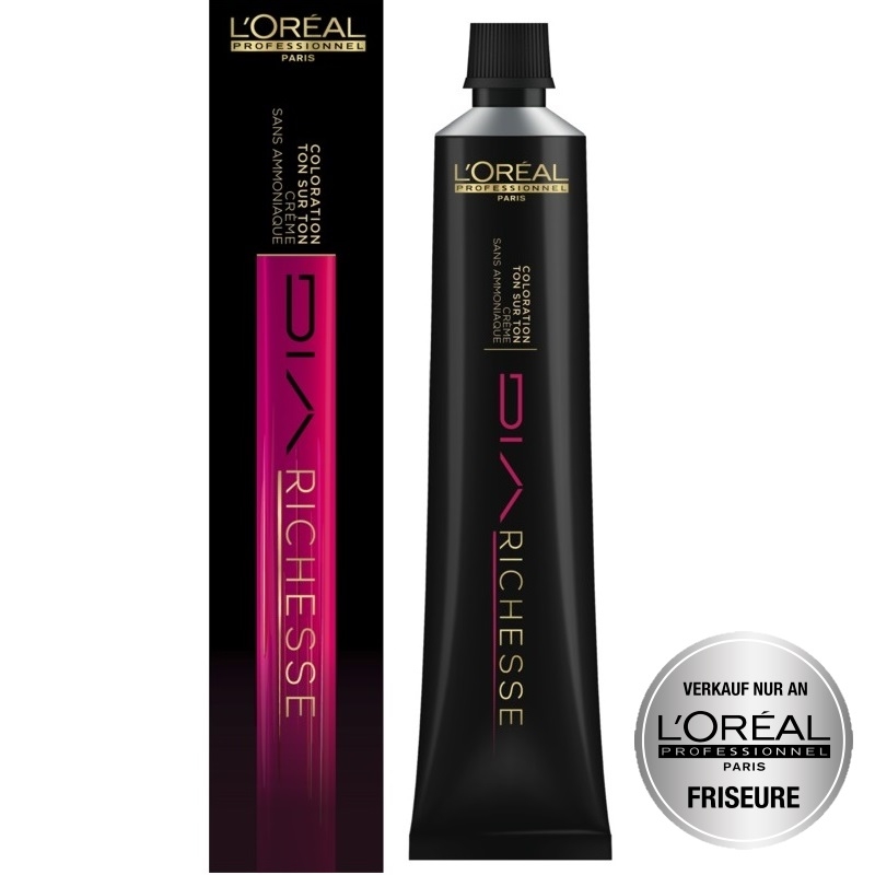Loreal Diarichesse 50ml Loreal Diarichesse 50ml