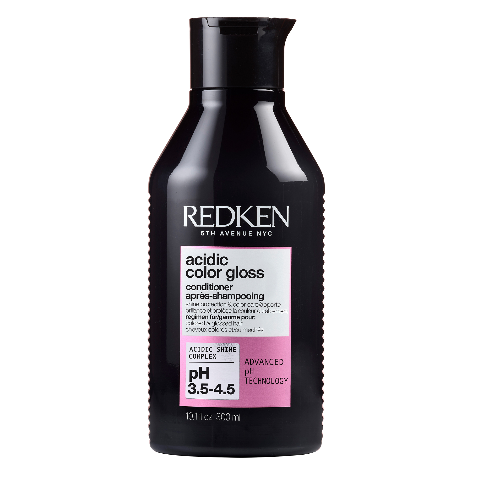 Redken Acidic Color Gloss Conditioner 300ml Redken Acidic Color Gloss Conditioner 300ml