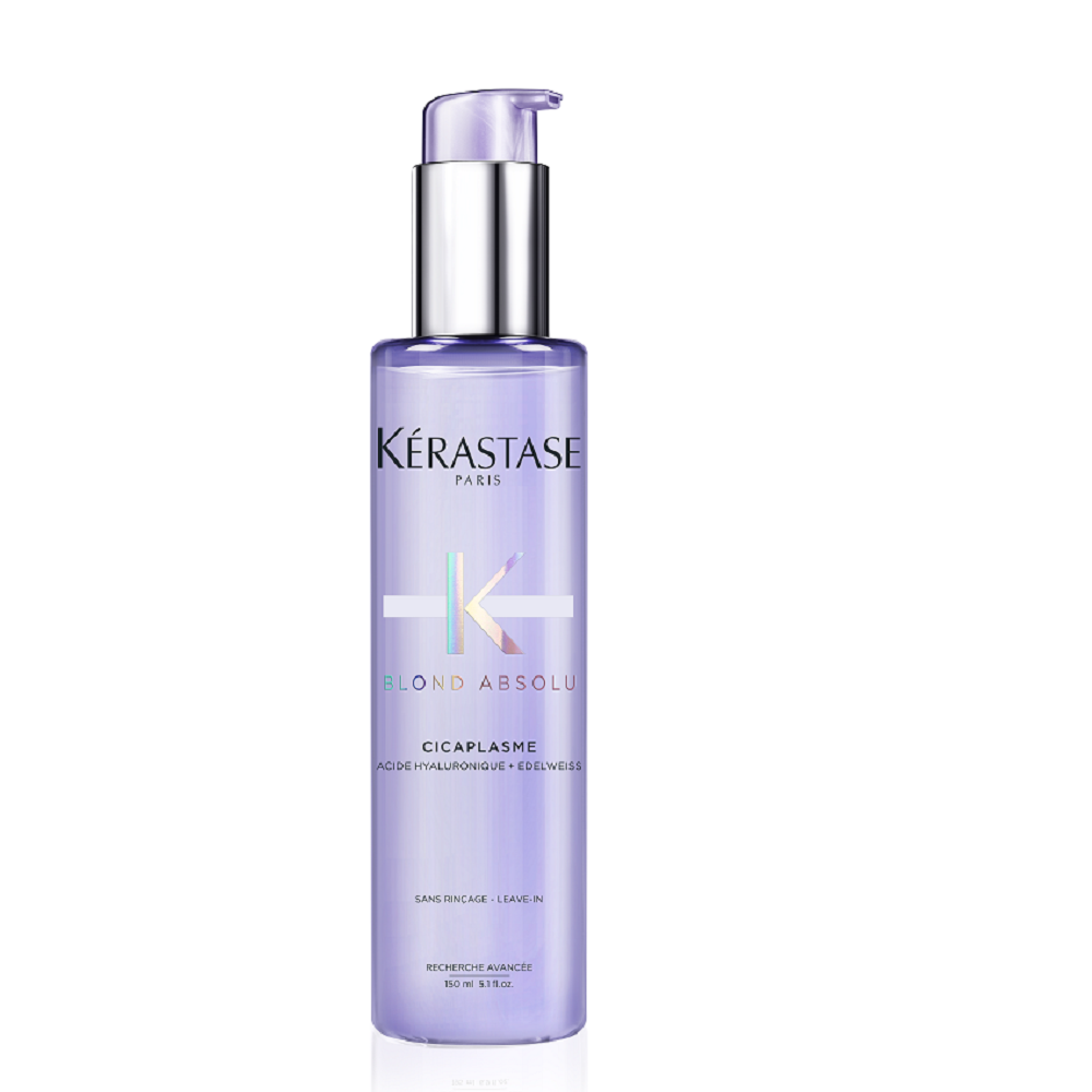 Kerastase Blond Absolu Cicaplasme 150ml Kerastase Blond Absolu Cicaplasme 150ml