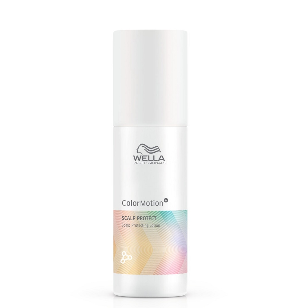 Wella ColorMotion+ Scalp Protect 150ml