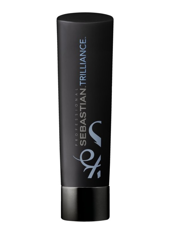 Sebastian Trilliance Shampoo 250ml