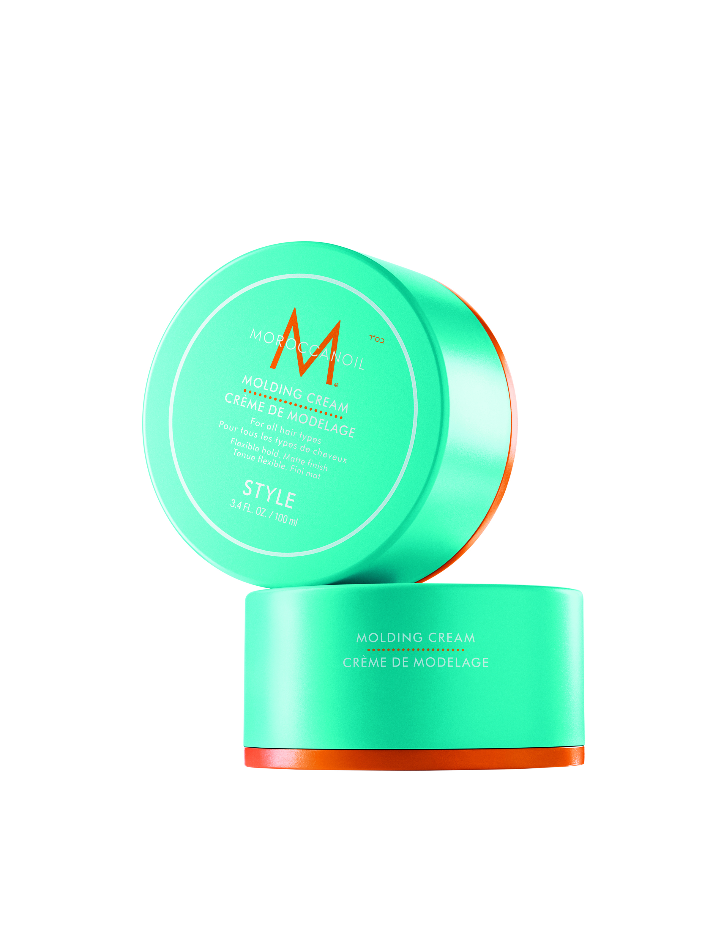 Moroccanoil Modellier Creme 100ml