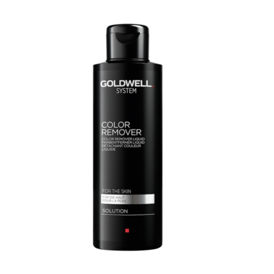 Goldwell System Color Remover Skin 150ml Goldwell System Color Remover Skin 150ml