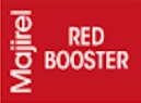 Rot NEW