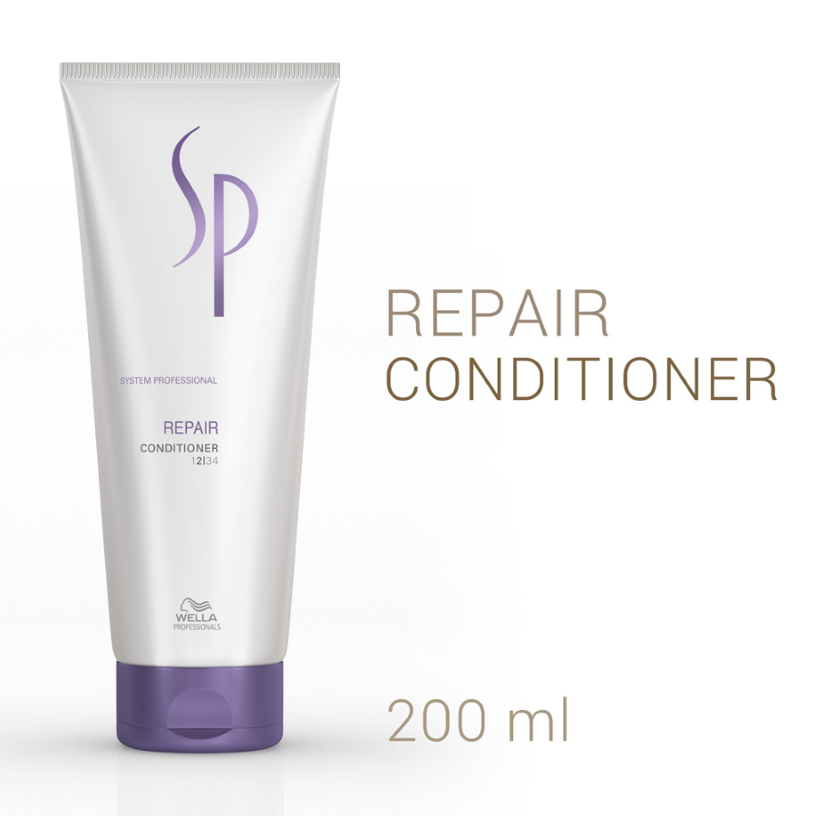 SP Repair Conditioner 200ml