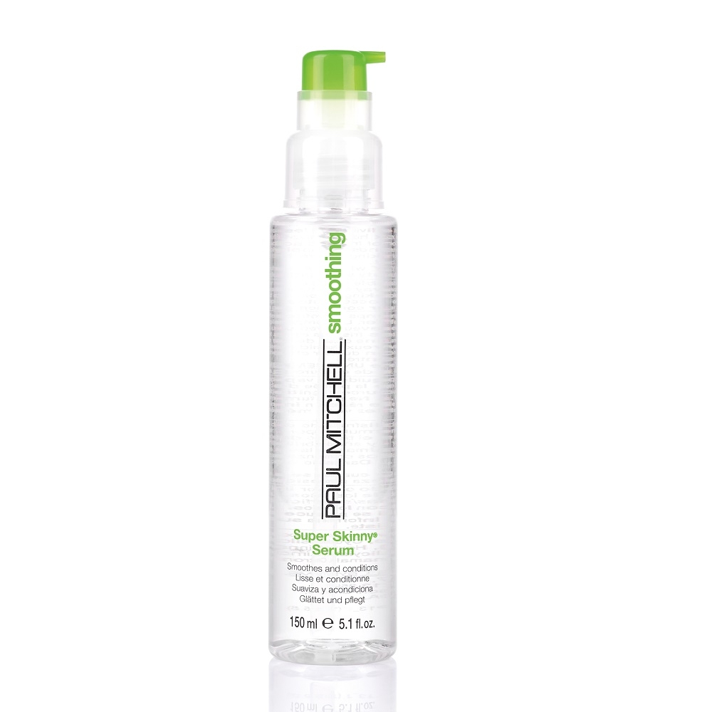 Paul Mitchell Smoothing Super Skinny Serum 150ml