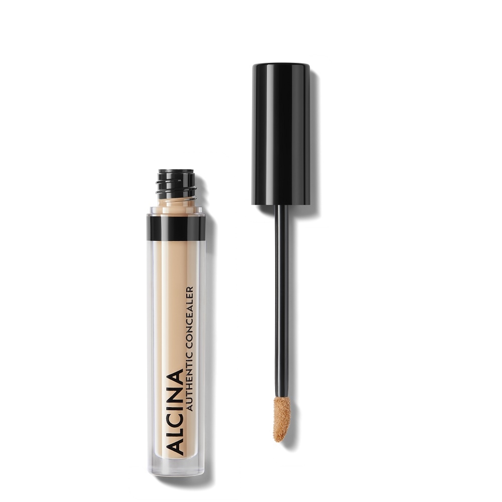 Alcina Authentic Concealer Light