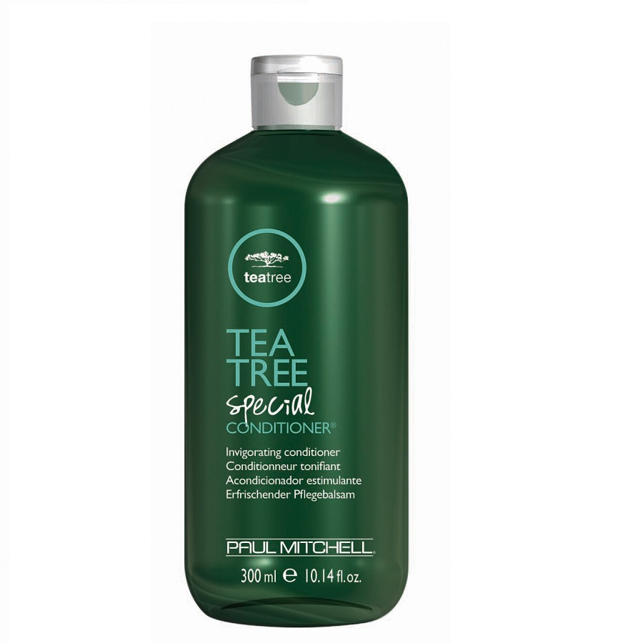 Paul Mitchell Tea Tree Special Conditioner 300ml SALE Paul Mitchell Tea Tree Special Conditioner 300ml SALE