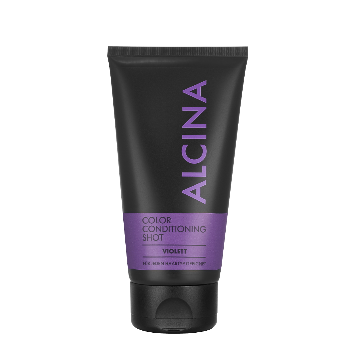 Alcina Color Conditioning Shots violett 150ml