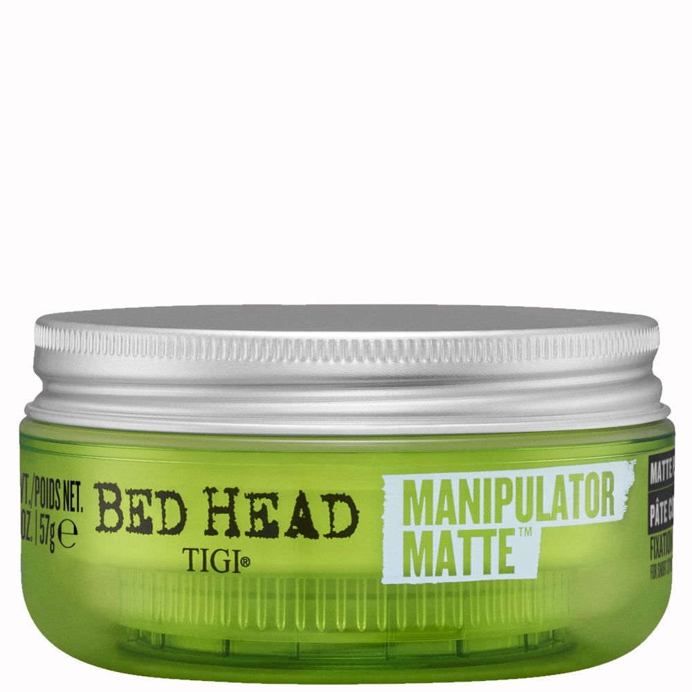 TIGI Bed Head Manipulator Matte 57g TIGI Bed Head Manipulator Matte 57g