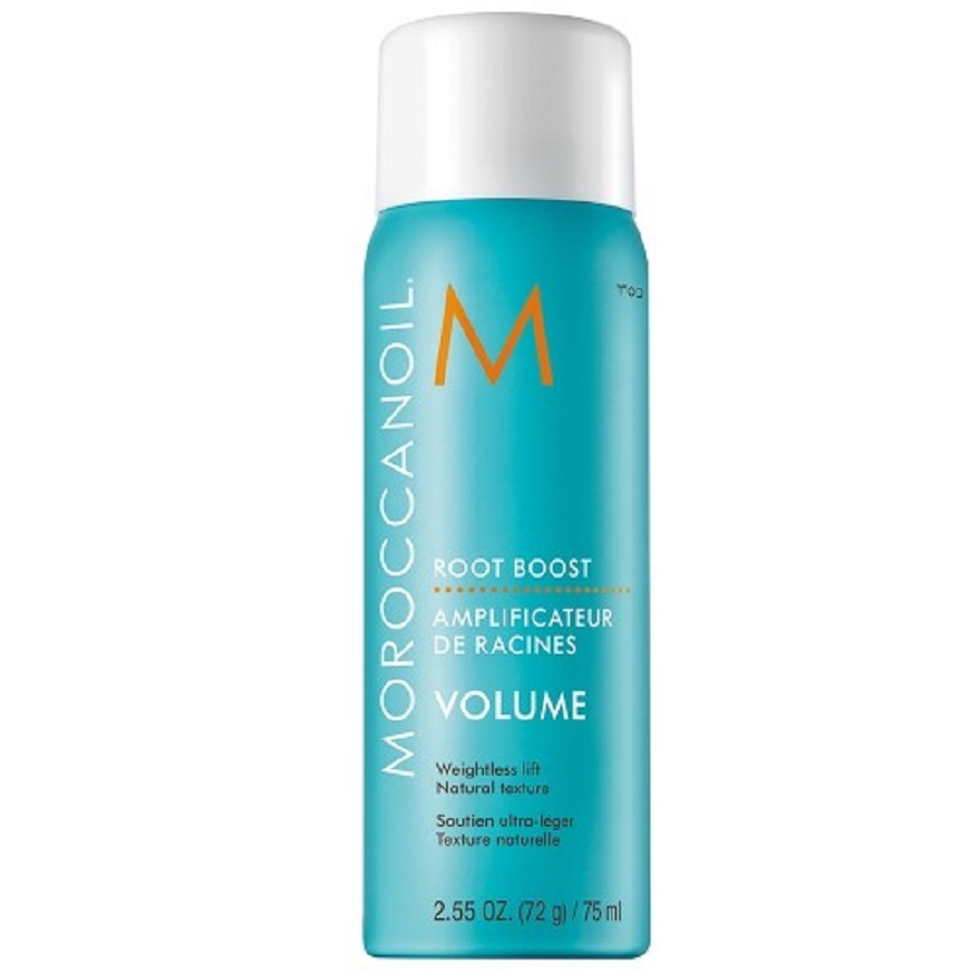 Moroccanoil Root Boost 75ml