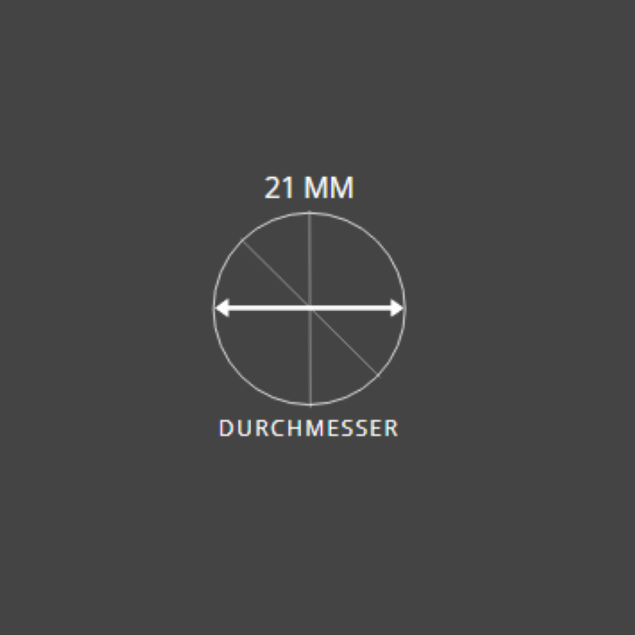 Fripac Schlafwickler Mittel Beutel à 5 Stück