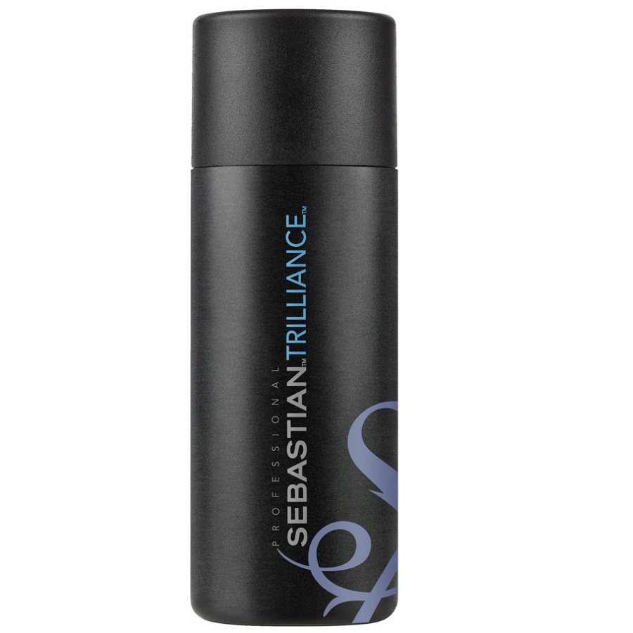 Sebastian Trilliance Shampoo 50ml SALE