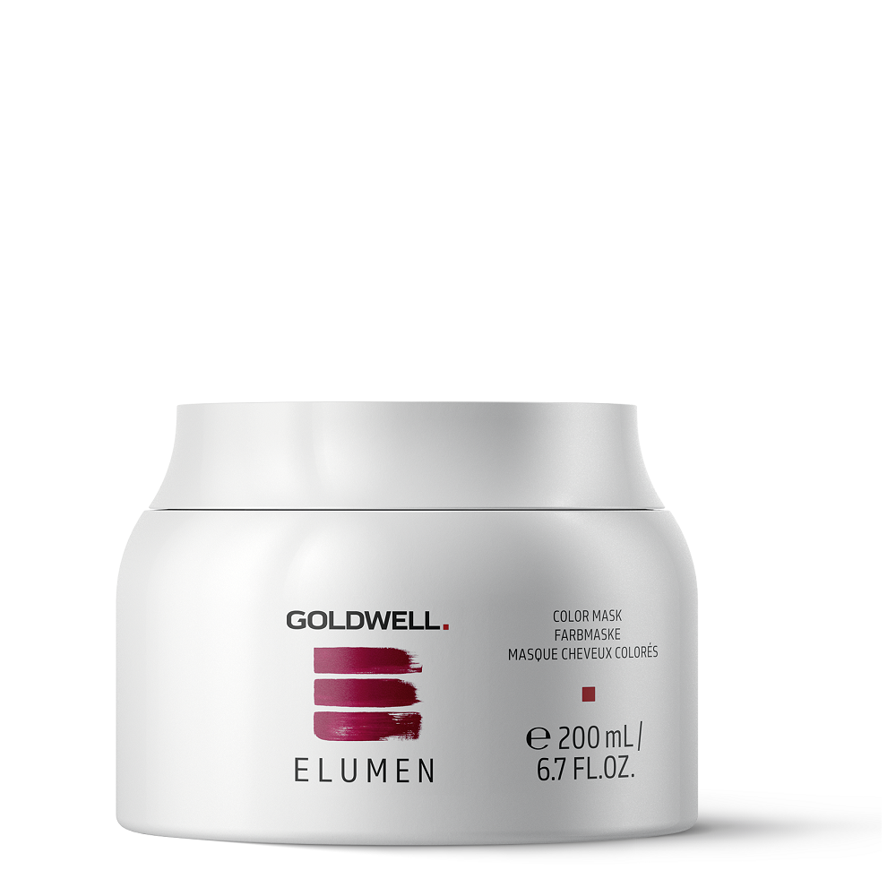 Goldwell Elumen Color Mask 200ml Goldwell Elumen Color Mask 200ml