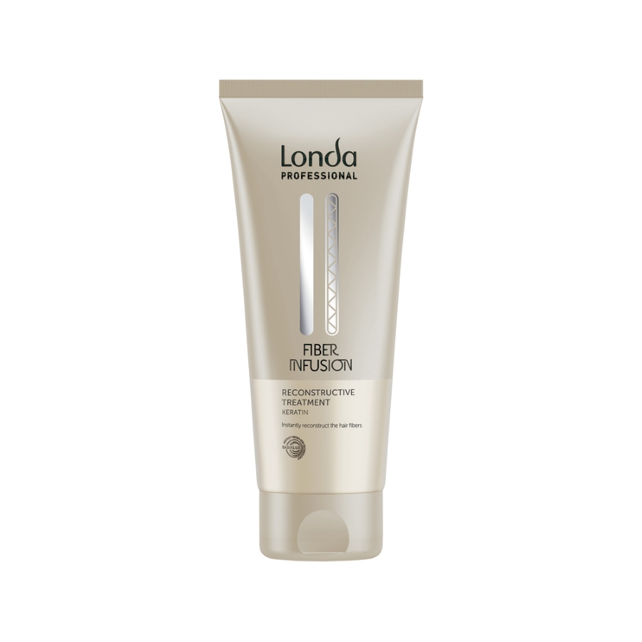 Londa Fiber Infusion Mask 200ml