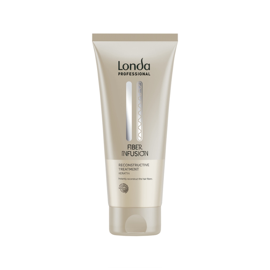 Londa Fiber Infusion Mask 200ml Londa Fiber Infusion Mask 200ml