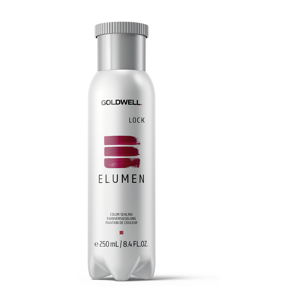 Goldwell Elumen Lock 250ml Goldwell Elumen Lock 250ml