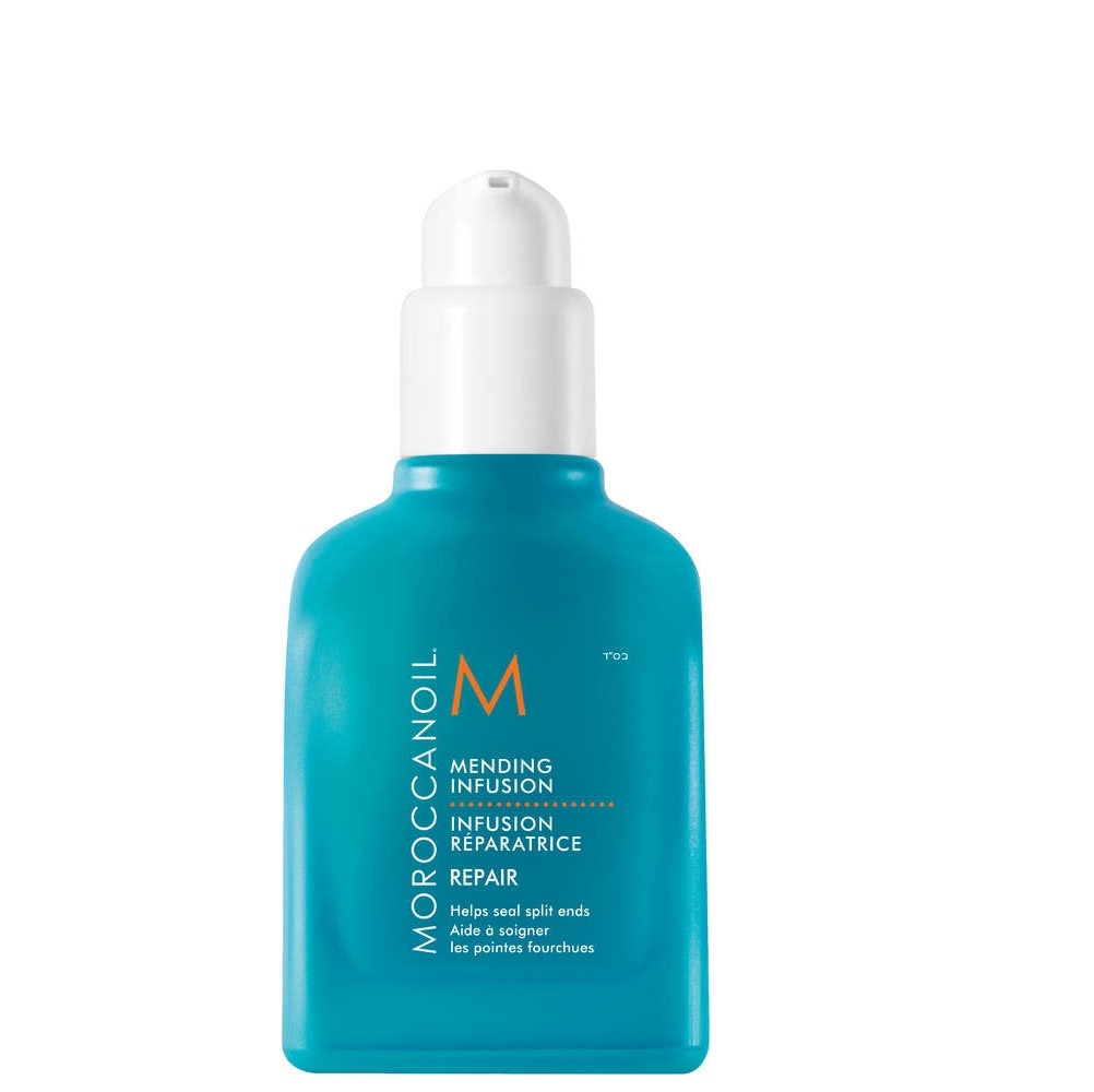 Moroccanoil Mending Infusion Repair 20ml Moroccanoil Mending Infusion Repair 20ml