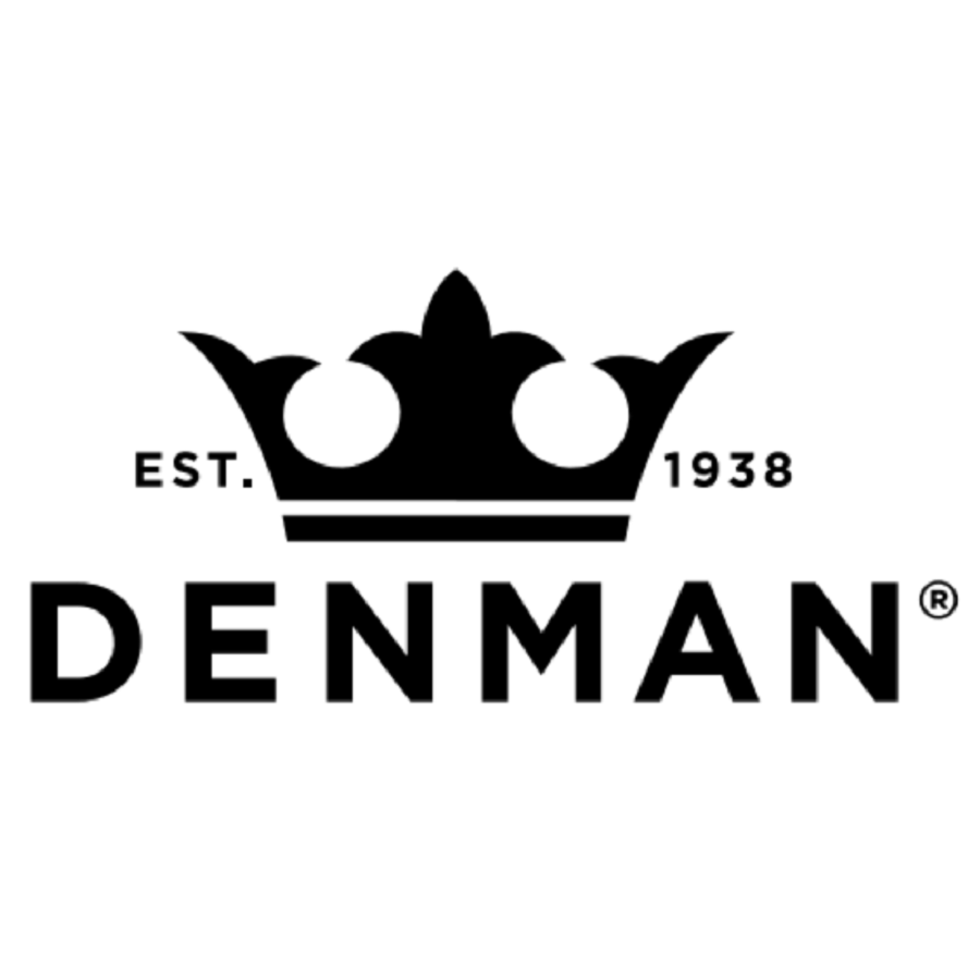 Denman Denman