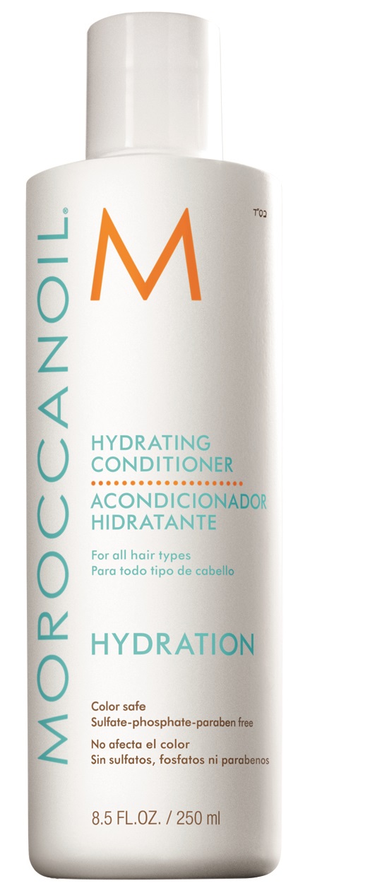 Moroccanoil Hydrating Conditioner 250ml 