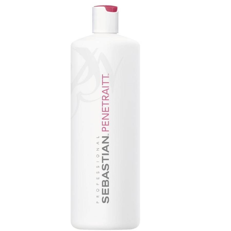 Sebastian Penetraitt Conditioner 1000ml Sebastian Penetraitt Conditioner 1000ml