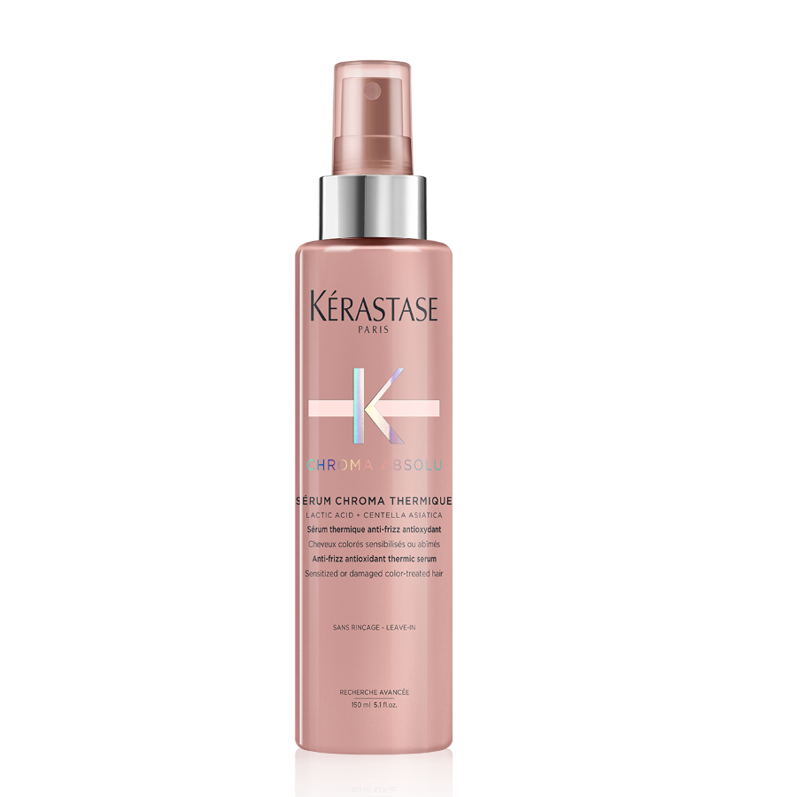 Kerastase Chroma Absolu Serum Chroma Protect 150ml Kerastase Chroma Absolu Serum Chroma Protect 150ml
