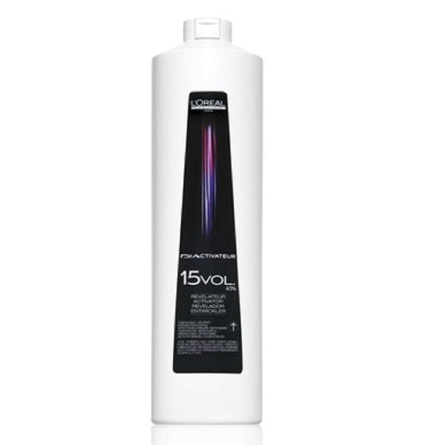 Loreal Dia Activateur 4,5% 1000ml