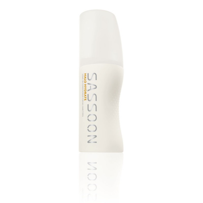 Sassoon Halo Hydrate 150ml