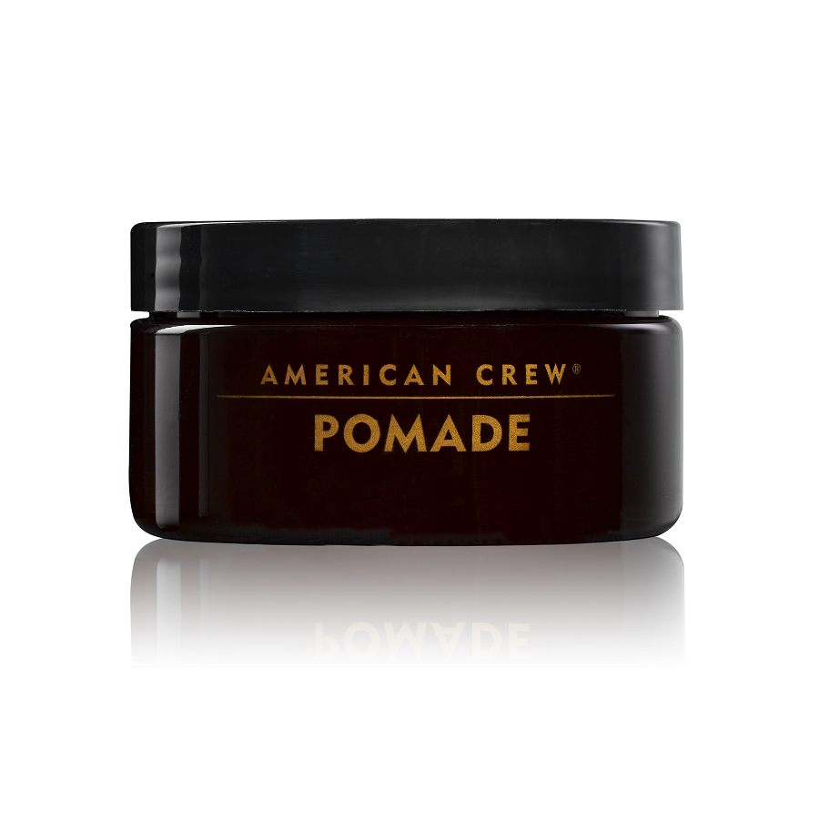 American Crew Pomade 50g