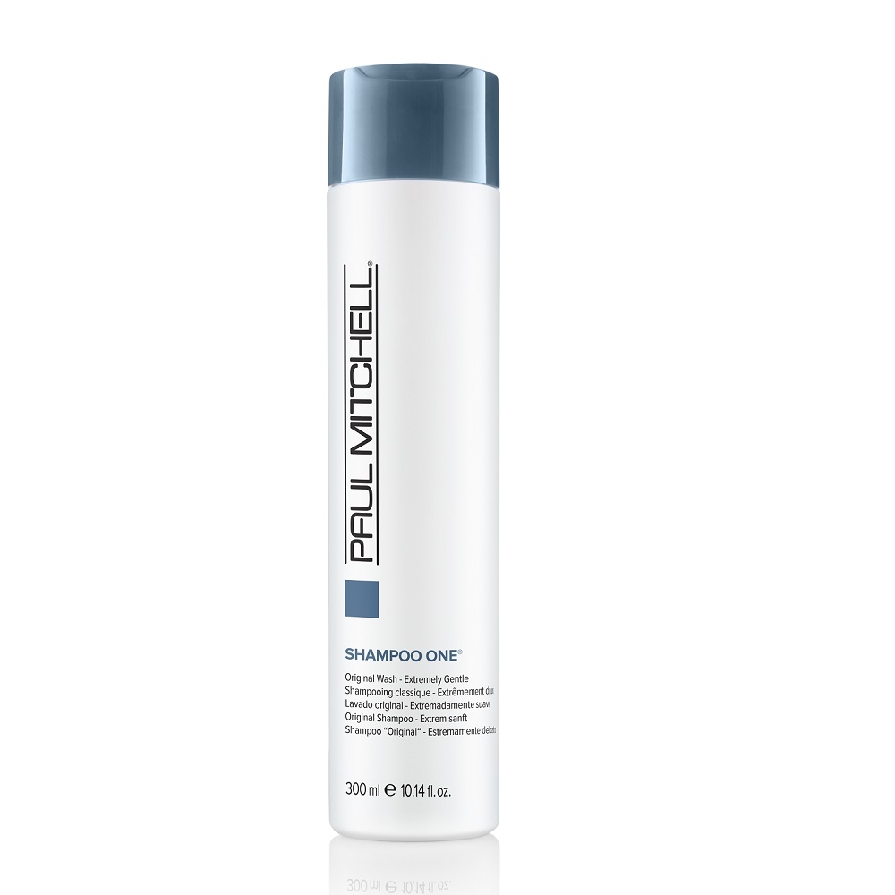 Paul Mitchell Original Shampoo One 300ml