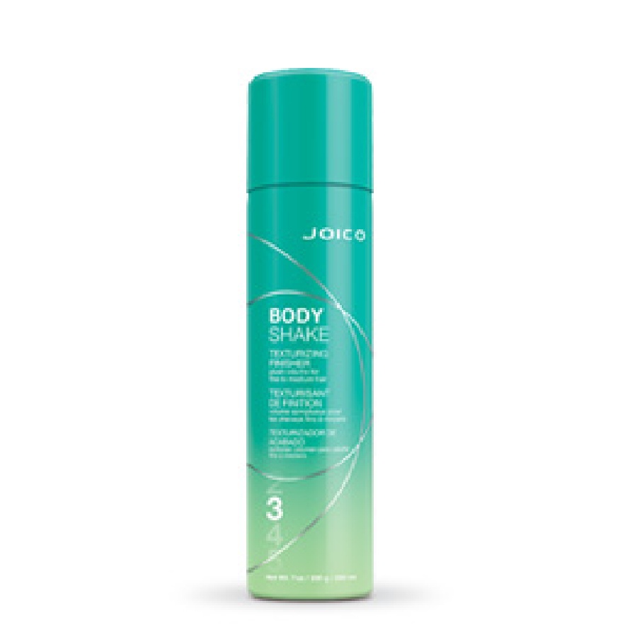 Joico Body Shake 250ml Joico Body Shake 250ml