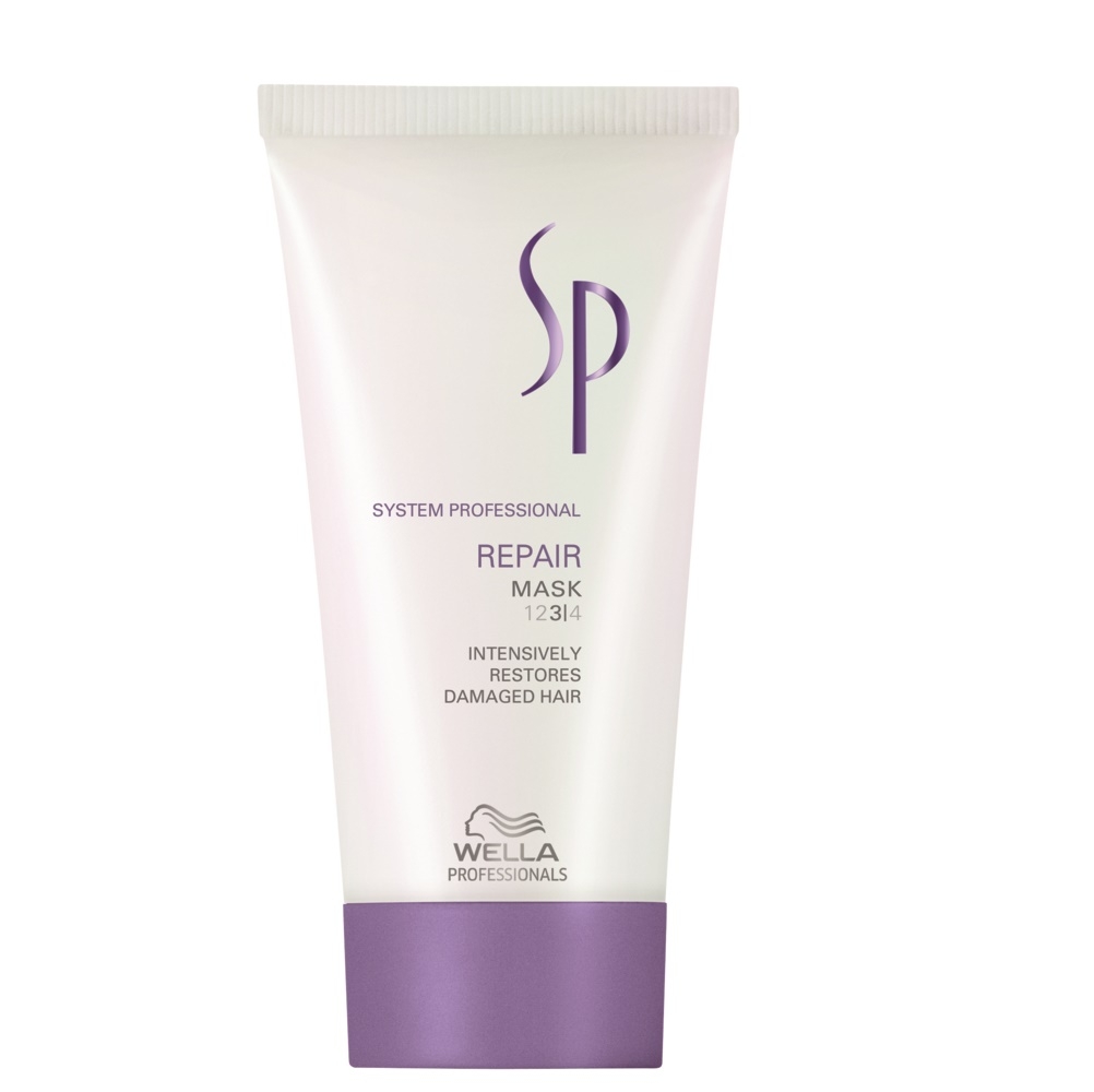 SP Repair Mask 30ml