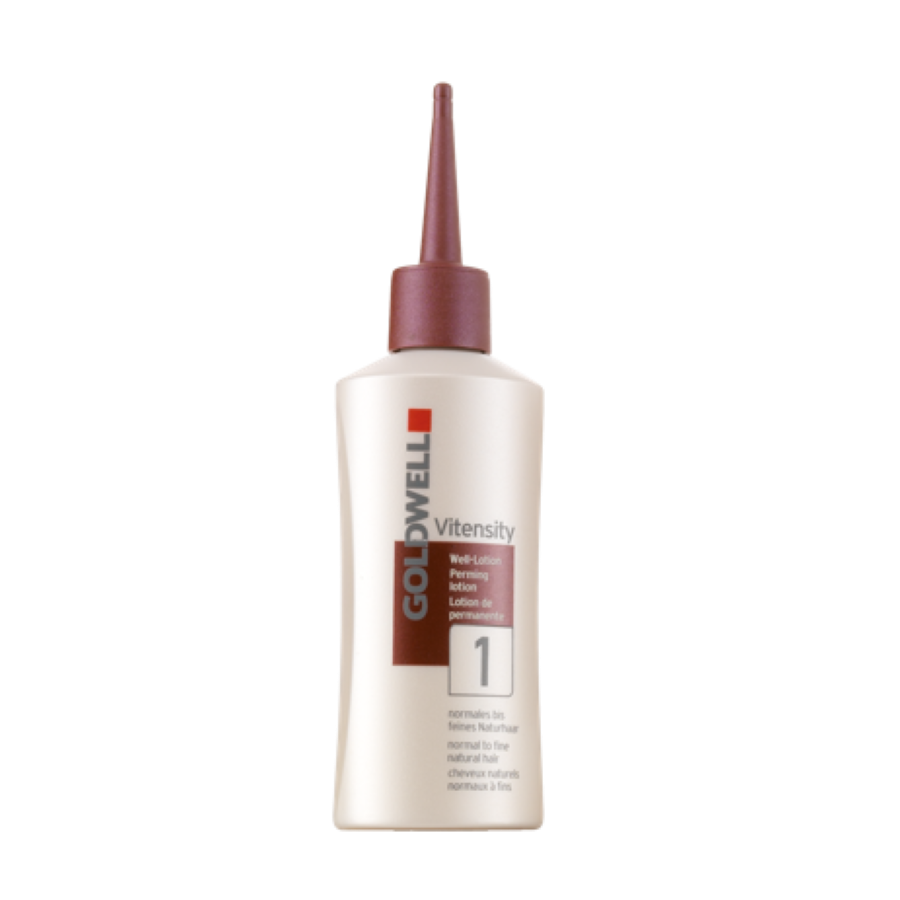 Goldwell Vitensity 80ml 1