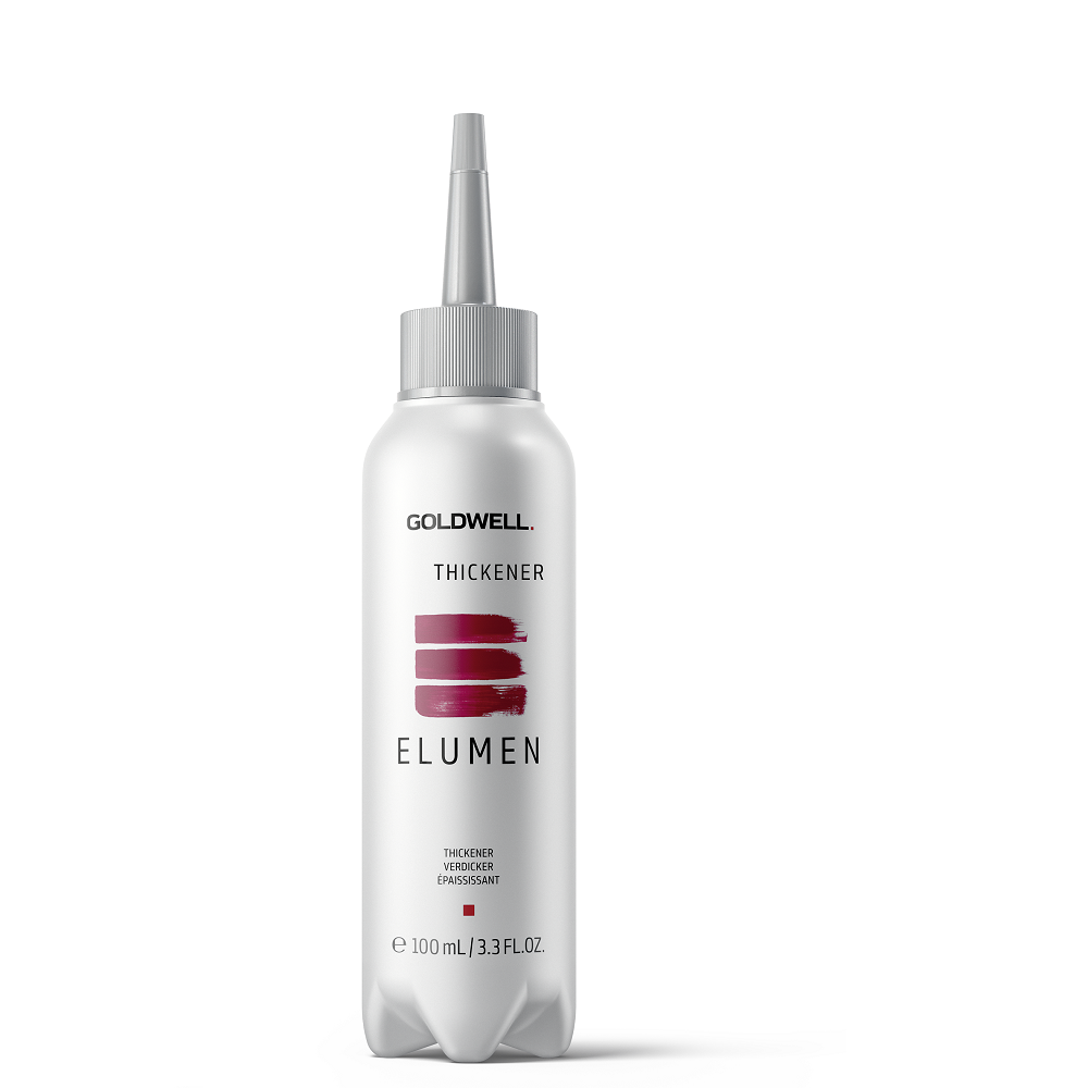 Goldwell Elumen Thickener 100ml Goldwell Elumen Thickener 100ml