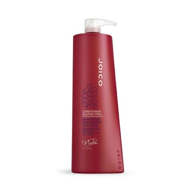 Joico Color Endure Violet Conditioner 1000ml SALE