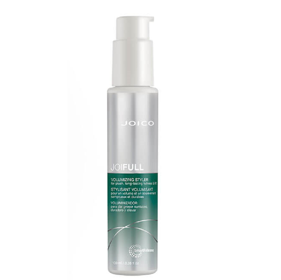 Joico Joifull Volumizing Styler 100ml Joico Joifull Volumizing Styler 100ml
