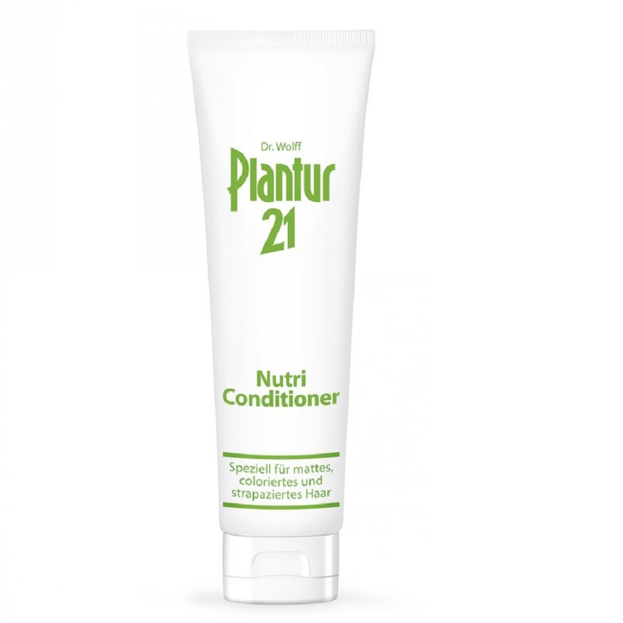 Plantur 21 Nutri-Conditioner 150ml